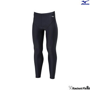 \tgejX oh~g EFA ~Ym MIZUNO oCIMARSO^Cc 62JBB050 PbgX|[c jZbNX jp ₷ UVJbg jtH[ ejX ejX EFA ~Y