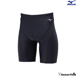 \tgejX oh~g EFA ~Ym MIZUNO oCIMARSn[t^Cc 62JBB051 PbgX|[c jZbNX jp ₷ UVJbg jtH[ ejX ejX EFA ~Y