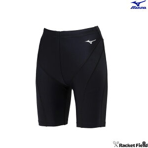 \tgejX oh~g EFA ~Ym MIZUNO oCIMARSn[t^Cc 62JBB251 PbgX|[c fB[X ₷ UVJbg jtH[ ejX ejX EFA ~Ym oh~