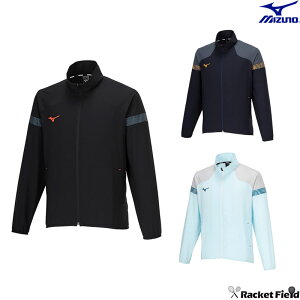 \tgejX oh~g EFA ~Ym MIZUNO g[jONXWPbg 62JCB010 PbgX|[c jZbNX jp z ₷ n jtH[ ejX e