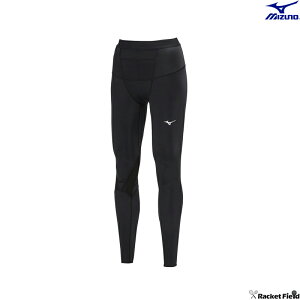 poh~gp^Cc oh~g EFA ~Ym MIZUNO BIO GEAR SONIC o[Vu^Cc 72MBA220 PbgX|[c fB[X Xgb` jtH[ EFA ~Ym oh~g