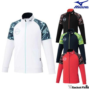 \tgejX oh~g EFA ~Ym MIZUNO N-XT EH[AbvWPbg 32JCC210 PbgX|[c jZbNX jp z ₷ n jtH[ ejX ej