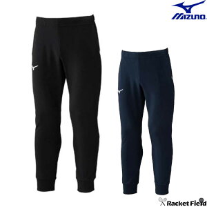 \tgejX oh~g EFA ~Ym MIZUNO N-XT EH[Abvpc 32JDC210 jZbNX jp z E|PbgL jtH[ ejX ejX EFA ~Ym oh~