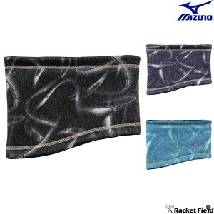 \tgejX oh~g o[VulbNEH[}[ ~Ym 32JYC701 WjA ht[X WjAt[TCY hV[ɂ߂̃ACe