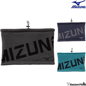 \tgejX oh~g o[VulbNEH[}[ ~Ym 32JYC708 jZbNX jp ht[X lpt[TCY nŖhV[ɂ߂̃ACe