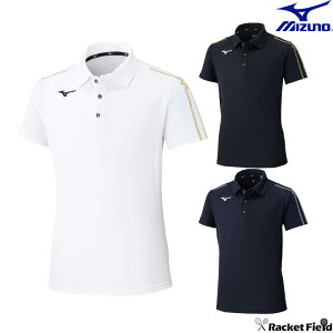 \tgejX oh~g EFA ~Ym MIZUNO \[[Jbg|Vc 32MAC176 PbgX|[c jZbNX jp z ₷ yՔMfށz\[[Jbg|Vc[