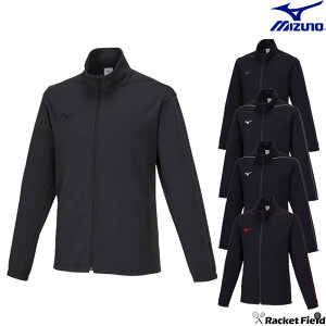 \tgejX oh~g EFA ~Ym MIZUNO EH[AbvWPbg 32MCA125 jZbNX jp z E|PbgL jtH[ ejX ejX EFA ~Ym oh~