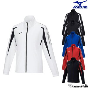 \tgejX oh~g EFA ~Ym MIZUNO MCC EH[AbvWPbg 32MCA140 jZbNX jp z E|PbgL jtH[ ejX ejX EFA ~Y