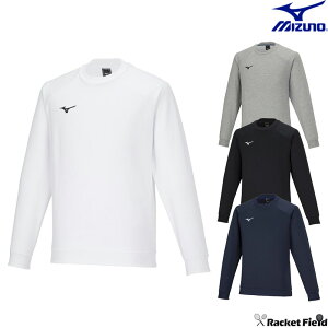 \tgejX oh~g EFA ~Ym MIZUNO XEFbgN[ 32MCA175 PbgX|[c jZbNX jp z ₷ XEFbgN[