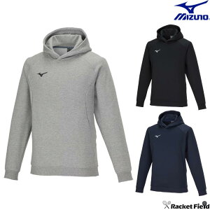 \tgejX oh~g EFA ~Ym MIZUNO XEFbgvI[o[t[fB 32MCA176 PbgX|[c jZbNX jp z ₷ XEFbgvI[o[t[fB