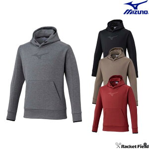 \tgejX oh~g EFA ~Ym MIZUNO Xgb`XEFbgvI[o[t[fB 32MCC555 jZbNX jp ₷ jtH[ ejX ejX EFA ~Ym oh