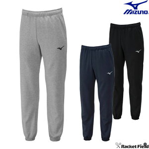 \tgejX oh~g EFA ~Ym MIZUNO XEFbgpc 32MDA175 jZbNX z E|PbgL jtH[ ejX ejX EFA ~Ym oh~gEFA