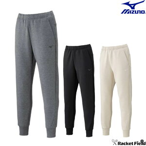\tgejX oh~g EFA ~Ym MIZUNO Xgb`XEFbgANpc 32MDC330 fB[X z E|PbgL jtH[ ejX ejX EFA ~Ym oh