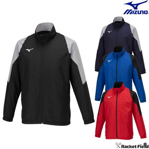\tgejX oh~g EFA ~Ym MIZUNO uXT[EH[}[WPbg 32MEA655 jZbNX jp z E|PbgL jtH[ ejX ejX EFA ~Y