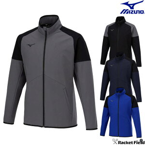 \tgejX oh~g EFA ~Ym MIZUNO ebNV[hWPbg 32MEB651 jZbNX jp z E|PbgL jtH[ ejX ejX EFA ~Ym oh~