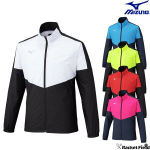 \tgejX oh~g EFA ~Ym MIZUNO EBhu[J[WPbg 32MEC120 jZbNX jp z E|PbgL jtH[ ejX ejX EFA ~Ym oh