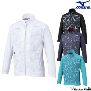 \tgejX oh~g EFA ~Ym MIZUNO uXT[EH[}[WPbg 32MEC541 jZbNX jp z E|PbgL jtH[ ejX ejX EFA ~Y