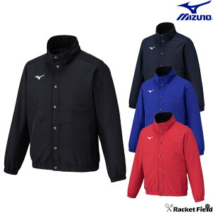 \tgejX oh~g EFA ~Ym MIZUNO uXT[ȃEH[}[WPbg 32MEC551 jZbNX jp z E|PbgL jtH[ ejX ejX EFA 