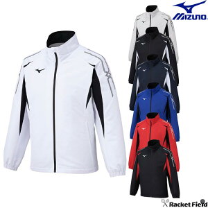 \tgejX oh~g EFA ~Ym MIZUNO MCC uXT[EH[}[WPbg 32MEC635 jZbNX jp z E|PbgL jtH[ ejX ejX EF