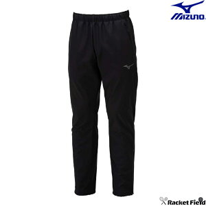 \tgejX oh~g EFA ~Ym MIZUNO ebNV[hpc 32MFB651 jZbNX jp z E|PbgL jtH[ ejX ejX EFA ~Ym oh~g