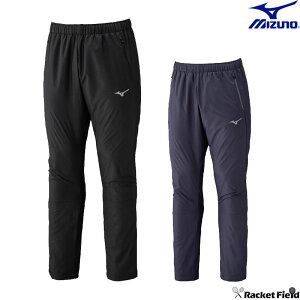 \tgejX oh~g EFA ~Ym MIZUNO uXT[EH[}[pc 32MFC541 jZbNX jp z E|PbgL jtH[ ejX ejX EFA ~Ym o