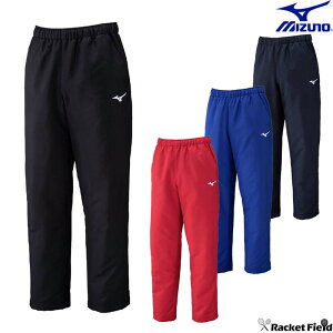 \tgejX oh~g EFA ~Ym MIZUNO uXT[ȃEH[}[pc 32MFC551 jZbNX jp z E|PbgL jtH[ ejX ejX EFA ~Y