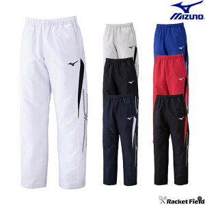 \tgejX oh~g EFA ~Ym MIZUNO uXT[EH[}[pc 32MFC635 jZbNX jp z E|PbgL jtH[ ejX ejX EFA ~Ym o