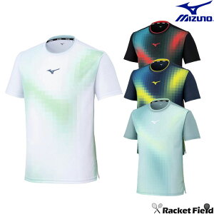 \tgejX oh~g EFA ~Ym MIZUNO Q[Vc 62JAC000 PbgX|[c jZbNX jp z ₷ TVc jtH[ ejX ejX EFA ~Ym 