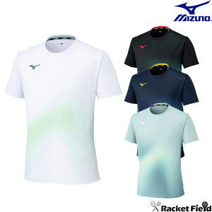 \tgejX oh~g EFA ~Ym MIZUNO Q[Vc 62JAC001 PbgX|[c jZbNX jp z ₷ TVc jtH[ ejX ejX EFA ~Ym 