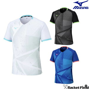 \tgejX oh~g EFA ~Ym MIZUNO hCGAt[Q[Vc 62JAC010 PbgX|[c jZbNX jp z ₷ TVc jtH[ ejX e