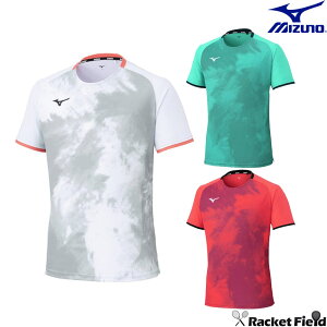 \tgejX oh~g EFA ~Ym MIZUNO Q[Vc 62JAC011 PbgX|[c jZbNX jp z ₷ TVc jtH[ ejX ejX EFA ~Ym 