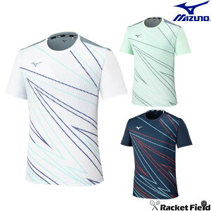 \tgejX oh~g EFA ~Ym MIZUNO Q[Vc 62JAC013 PbgX|[c jZbNX jp z ₷ TVc jtH[ ejX ejX EFA ~Ym 