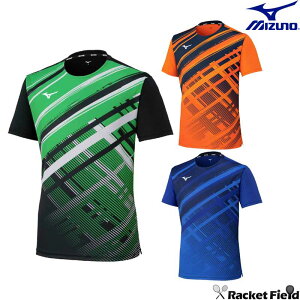 \tgejX oh~g EFA ~Ym MIZUNO Q[Vc 62JAC014 PbgX|[c jZbNX jp z ₷ TVc jtH[ ejX ejX EFA ~Ym 