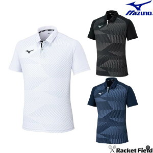 \tgejX oh~g EFA ~Ym MIZUNO Q[Vc 62JAC023 PbgX|[c jZbNX jp z ₷ TVc jtH[ ejX ejX EFA ~Ym 