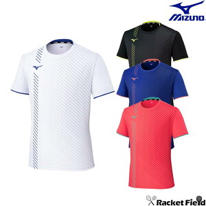 \tgejX oh~g EFA ~Ym MIZUNO Q[Vc 62JAC026 PbgX|[c jZbNX jp z ₷ TVc jtH[ ejX ejX EFA ~Ym 