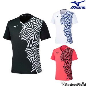 \tgejX oh~g EFA ~Ym MIZUNO Q[Vc 62JAC027 PbgX|[c jZbNX jp z ₷ TVc jtH[ ejX ejX EFA ~Ym 