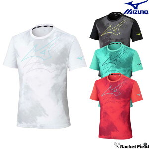 \tgejX oh~g EFA ~Ym MIZUNO vNeBXVc 62JAC041 PbgX|[c jZbNX jp z ₷ vNeBXVc(PbgX|[c)[jZb