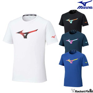 \tgejX oh~g EFA ~Ym MIZUNO vNeBXVc 62JAC043 PbgX|[c jZbNX jp z ₷ vNeBXVc(PbgX|[c)[jZb