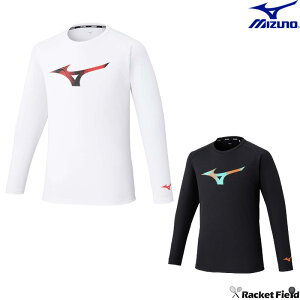 \tgejX oh~g EFA ~Ym MIZUNO vNeBXVc 62JAC044 PbgX|[c jZbNX jp z ₷ vNeBXVc(^PbgX|[c)[