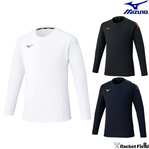 \tgejX oh~g EFA ~Ym MIZUNO vNeBXVc 62JAC045 PbgX|[c jZbNX jp z ₷ vNeBXVc(PbgX|[c)[jZb