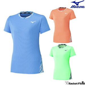 \tgejX oh~g EFA ~Ym MIZUNO Q[Vc 62JAC212 PbgX|[c fB[X z ₷ TVc jtH[ ejX ejX EFA ~Ym oh~g