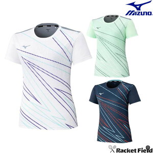 \tgejX oh~g EFA ~Ym MIZUNO Q[Vc 62JAC213 PbgX|[c fB[X z ₷ TVc jtH[ ejX ejX EFA ~Ym oh~g