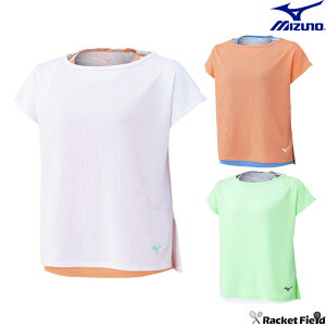 \tgejX oh~g EFA ~Ym MIZUNO Q[Vc 62JAC215 PbgX|[c fB[X z ₷ TVc jtH[ ejX ejX EFA ~Ym oh~g