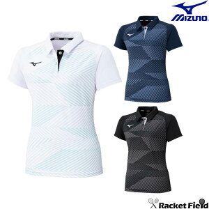 \tgejX oh~g EFA ~Ym MIZUNO Q[Vc 62JAC223 PbgX|[c fB[X z ₷ TVc jtH[ ejX ejX EFA ~Ym oh~g