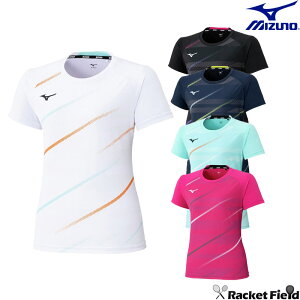 \tgejX oh~g EFA ~Ym MIZUNO Q[Vc 62JAC225 PbgX|[c fB[X z ₷ TVc jtH[ ejX ejX EFA ~Ym oh~g