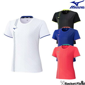 \tgejX oh~g EFA ~Ym MIZUNO Q[Vc 62JAC226 PbgX|[c fB[X z ₷ TVc jtH[ ejX ejX EFA ~Ym oh~g