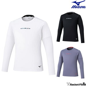 \tgejX oh~g EFA ~Ym MIZUNO vNeBXVc 62JAC542 PbgX|[c jZbNX jp z ₷ jtH[ ejX ejX EFA ~Ym o