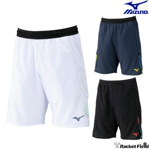 \tgejX oh~g EFA ~Ym MIZUNO Q[pc 62JBC000 PbgX|[c jZbNX jp z ₷ Q[pc(PbgX|[c)[jZbNX]