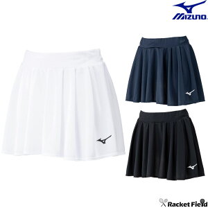 \tgejX oh~g EFA ~Ym MIZUNO XJ[g 62JBC200 PbgX|[c fB[X z ₷ XJ[g Ci[