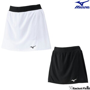 \tgejX oh~g EFA ~Ym MIZUNO XJ[g 62JBC201 PbgX|[c fB[X z ₷ XJ[g(Ci[t^PbgX|[c)[fB[X]